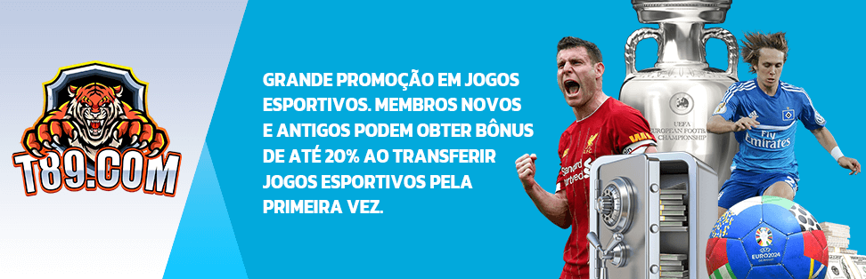 p.que voce.precisa eliminar do.sub consciente para ganhar.apostas